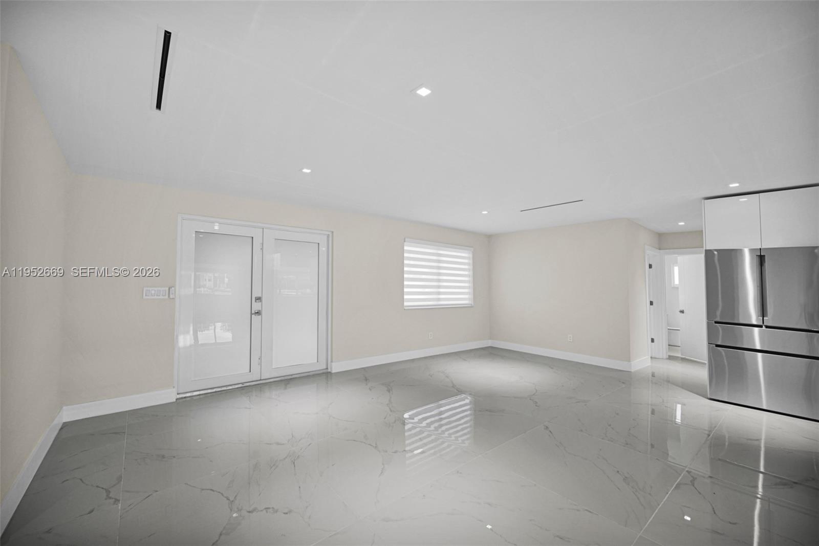 BAY CREST SEC 3 - Residential