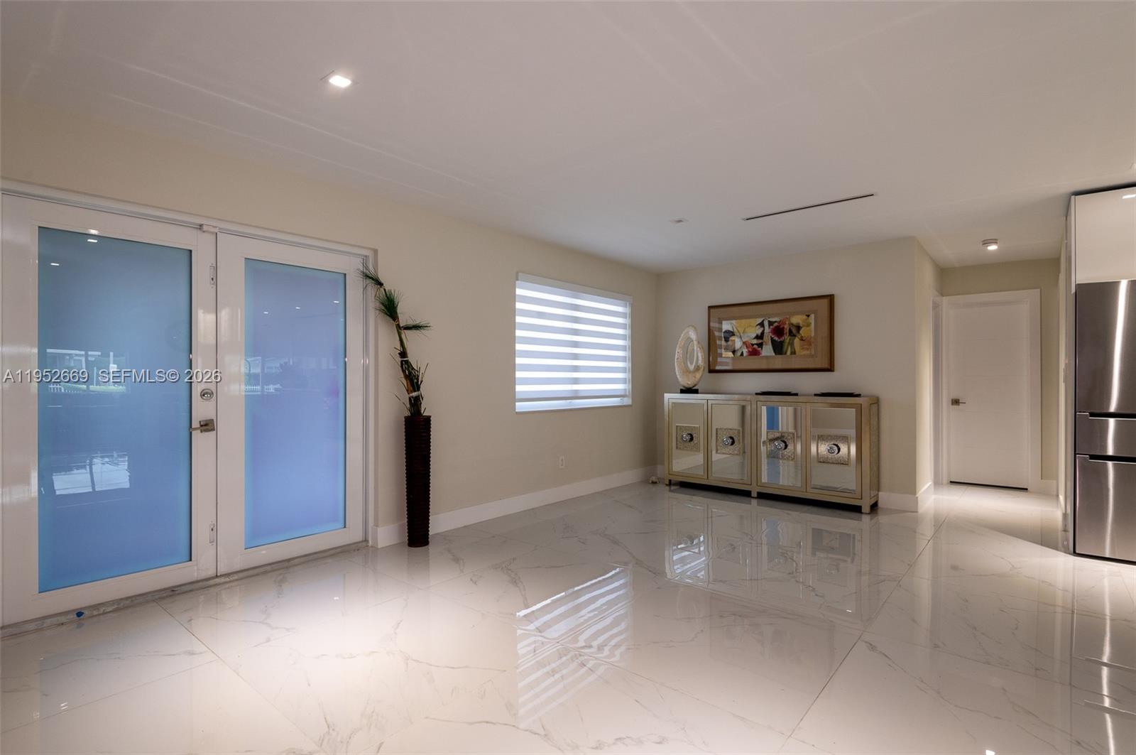 BAY CREST SEC 3 - Residential