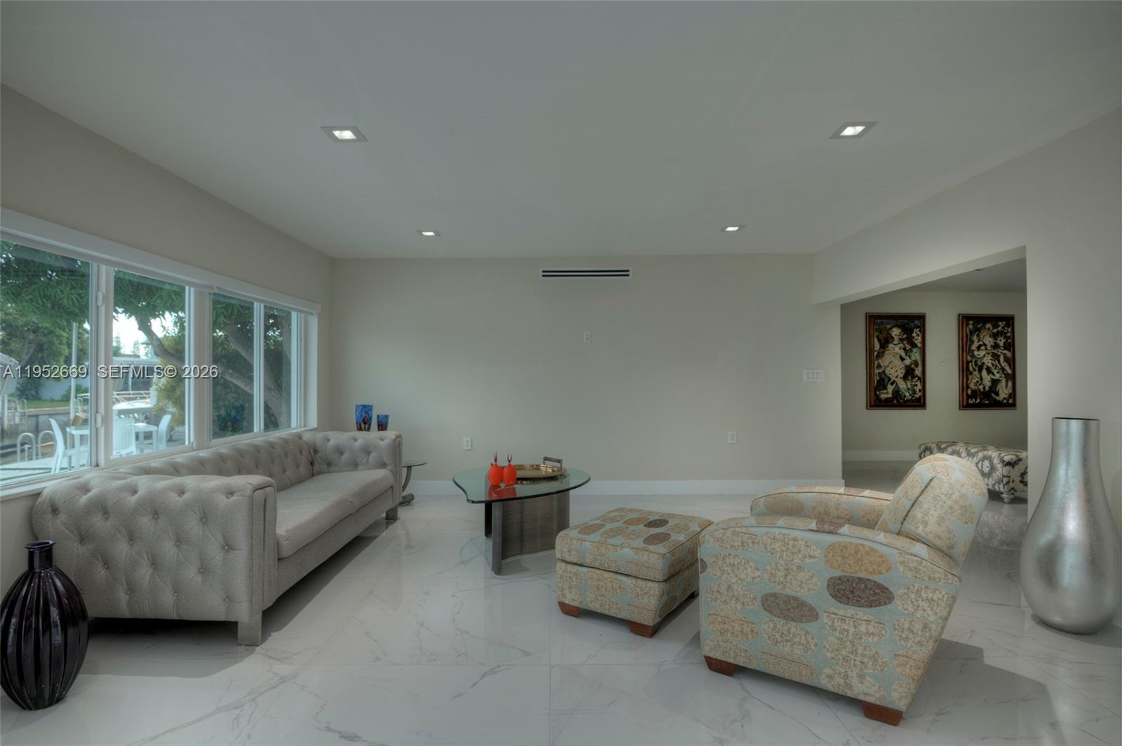 BAY CREST SEC 3 - Residential