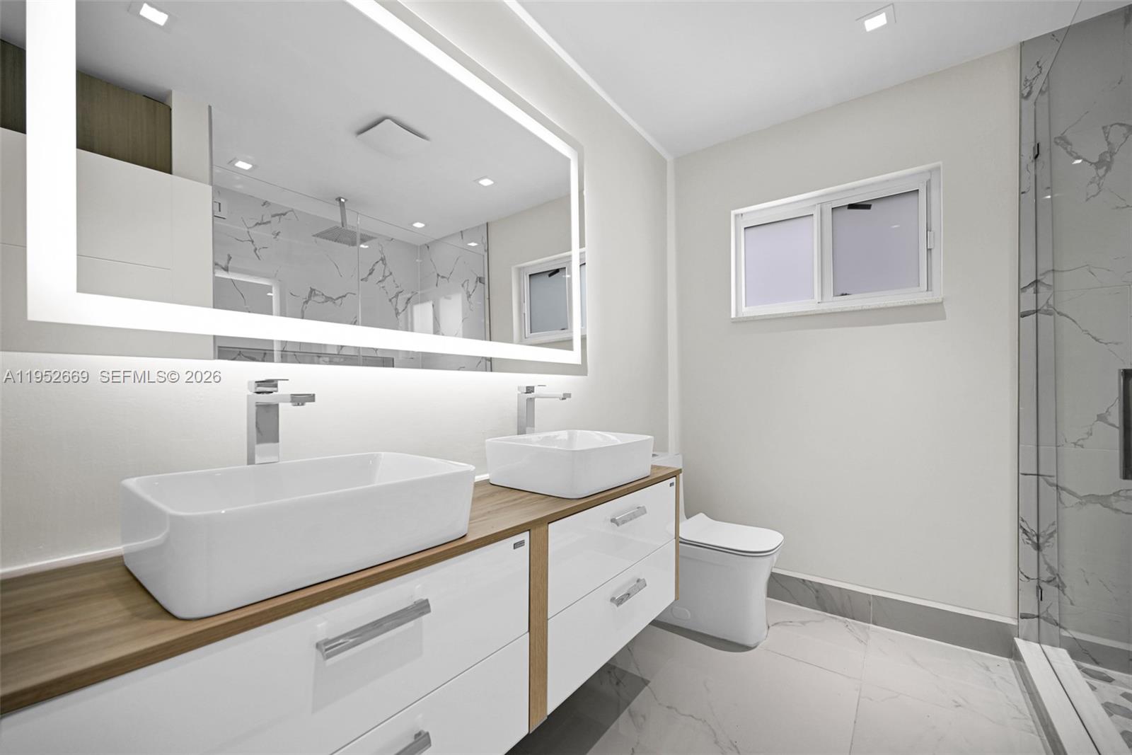 BAY CREST SEC 3 - Residential