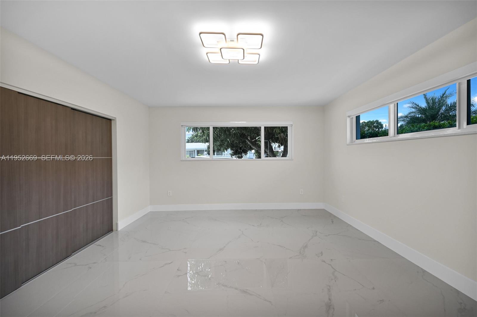 BAY CREST SEC 3 - Residential