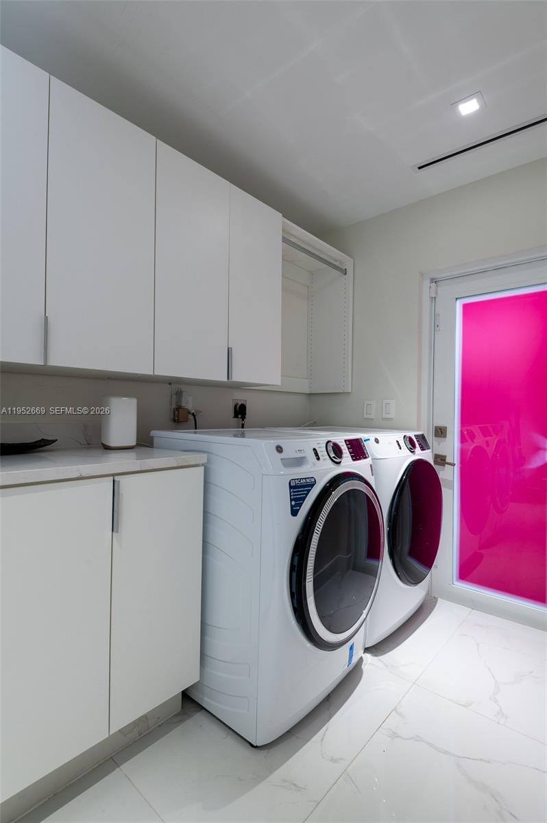 BAY CREST SEC 3 - Residential