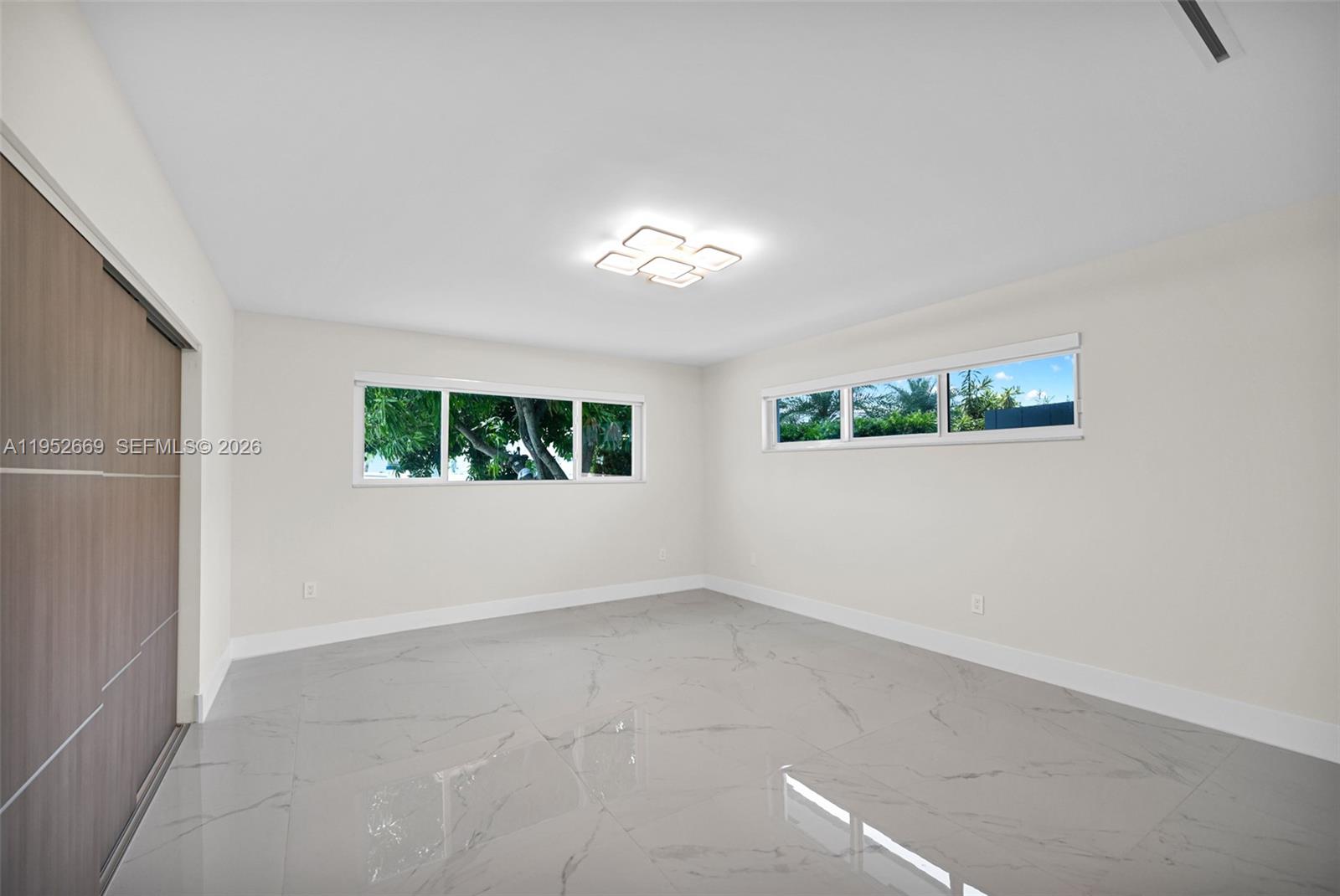 BAY CREST SEC 3 - Residential