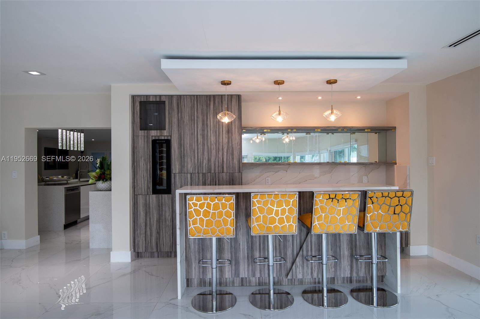 BAY CREST SEC 3 - Residential