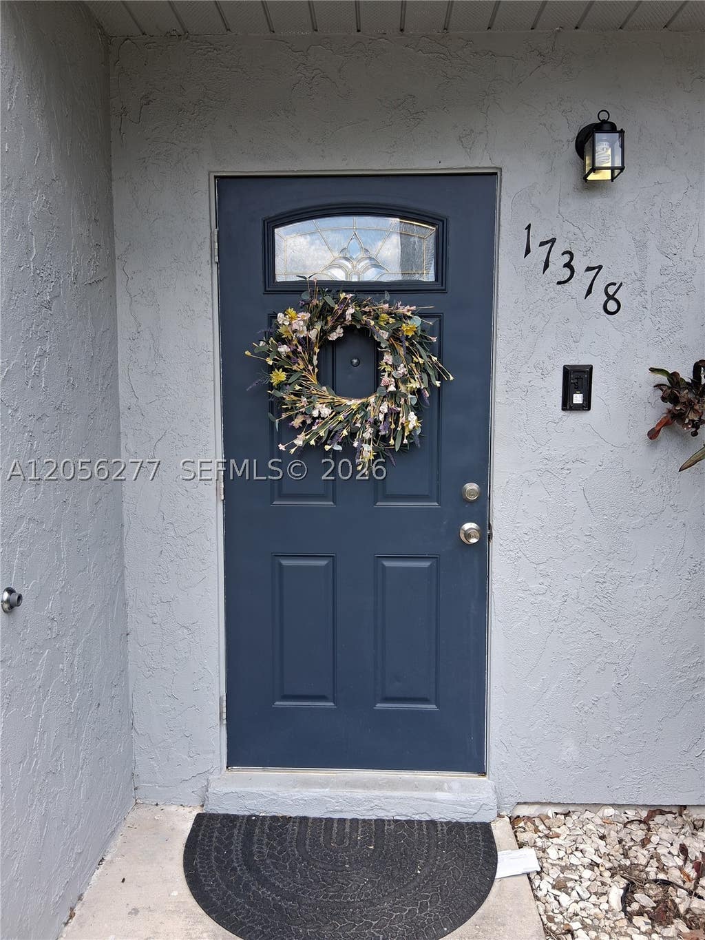 Photo of 17378 Sentimental Journey #14, Jupiter, FL 33458 (MLS # A12056277)