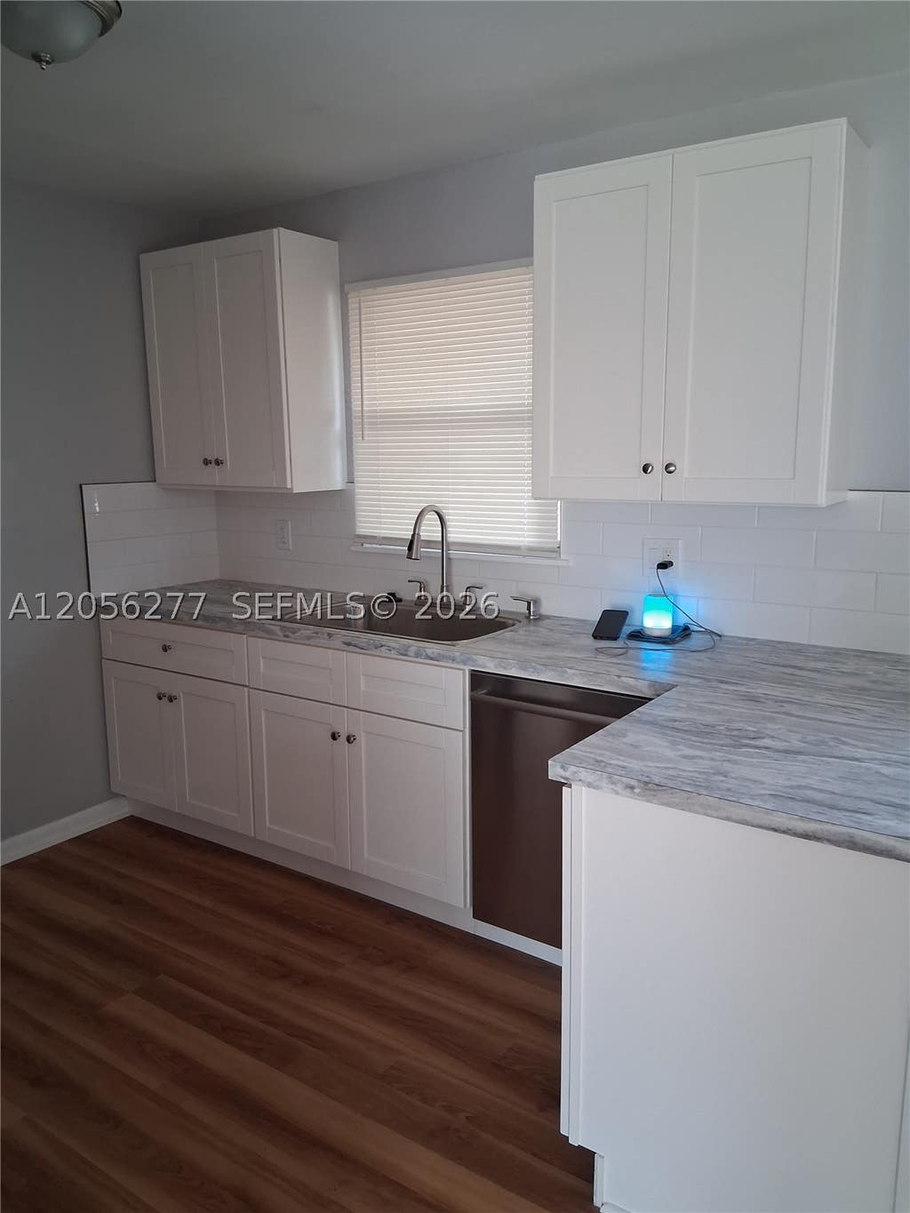 Photo of 17378 Sentimental Journey #14, Jupiter, FL 33458 (MLS # A12056277)