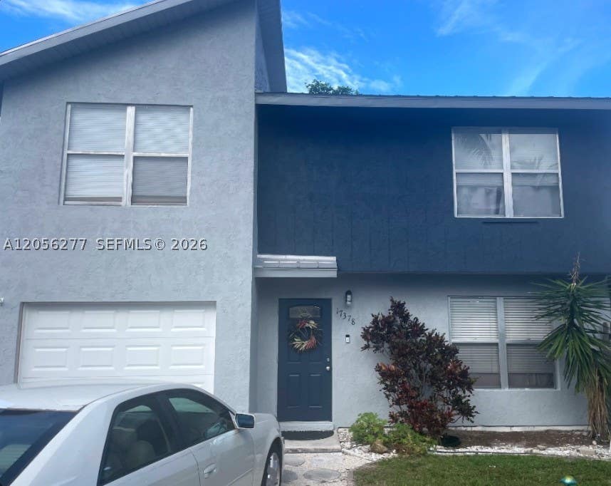 Photo of 17378 Sentimental Journey #14, Jupiter, FL 33458 (MLS # A12056277)