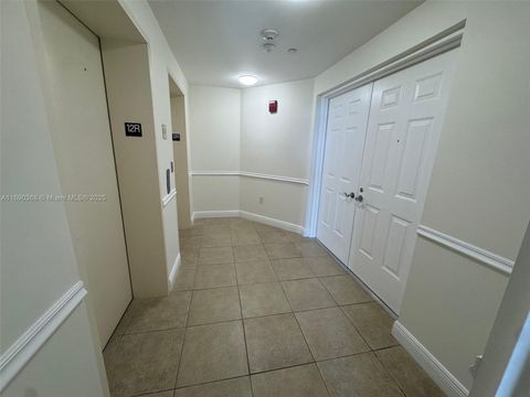 3330 NE 190 ST 1215 Aventura FL 33180