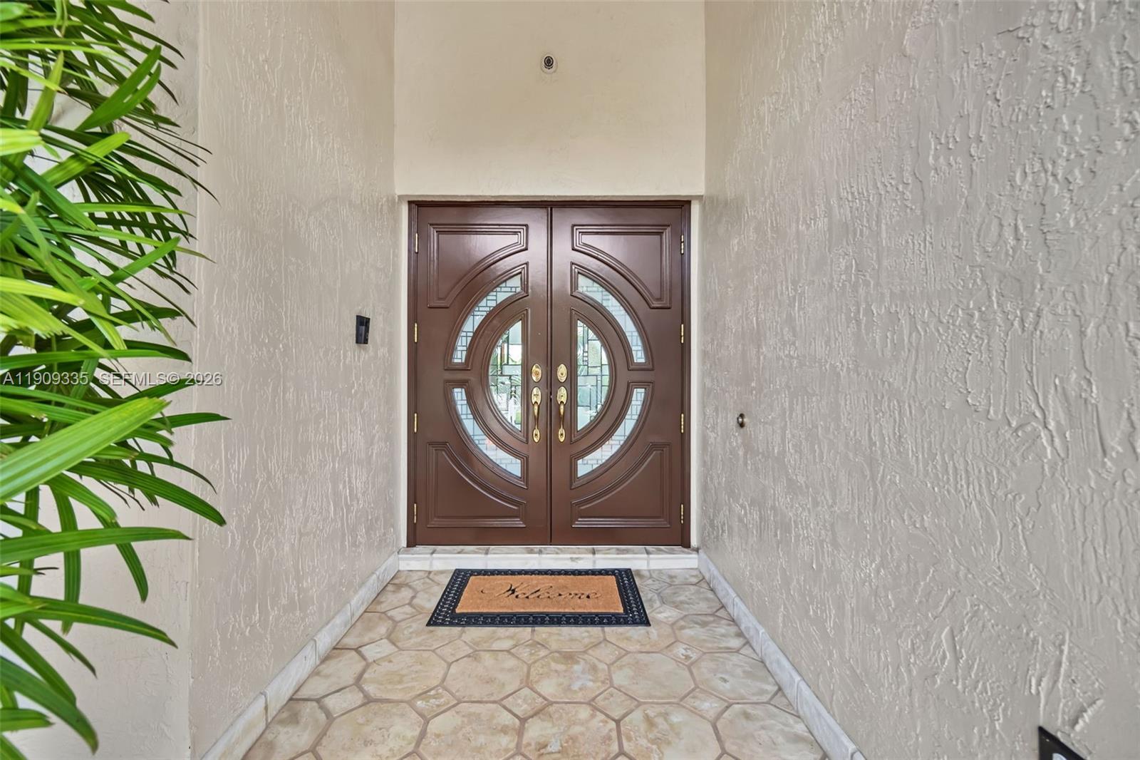 HAMMOCKS SHORES 3RD ADDN - Residential