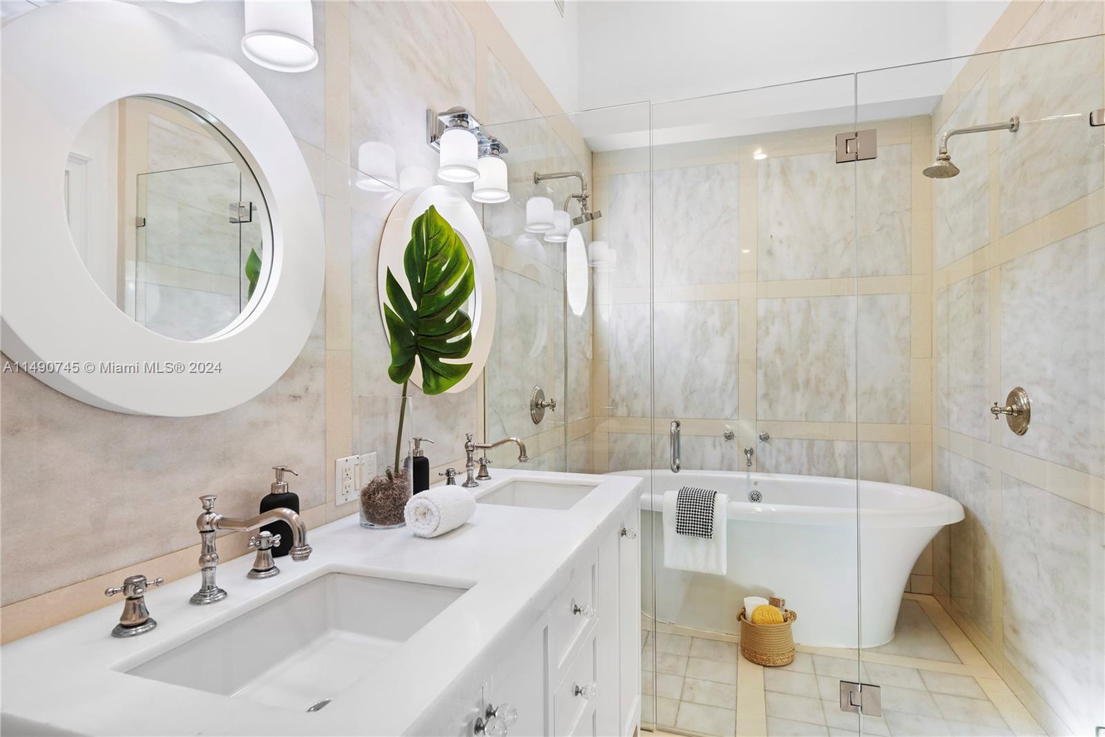 BEACH VIEW ADDN - Residential