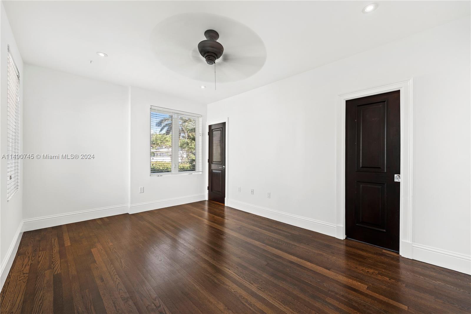 BEACH VIEW ADDN - Residential