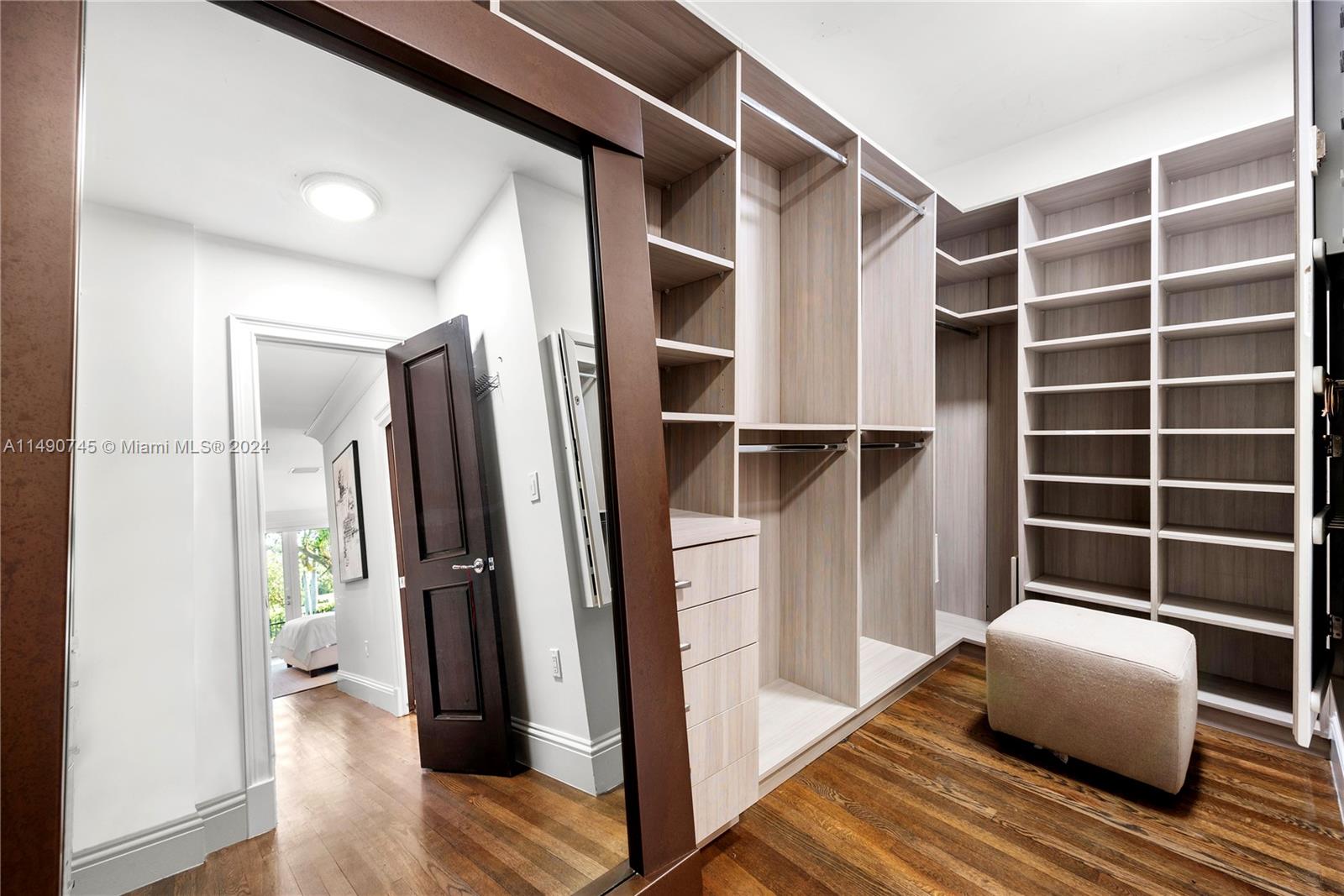 BEACH VIEW ADDN - Residential