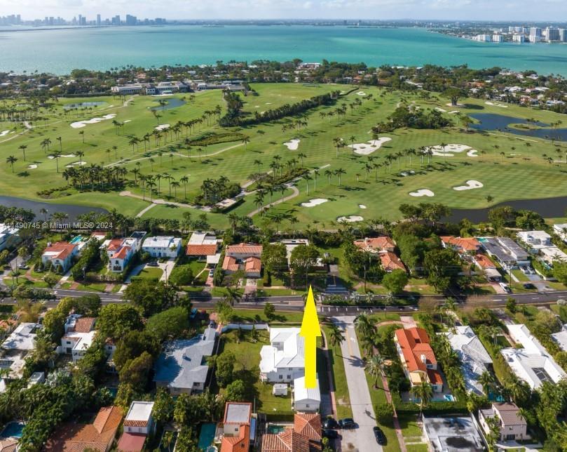 BEACH VIEW ADDN - Residential