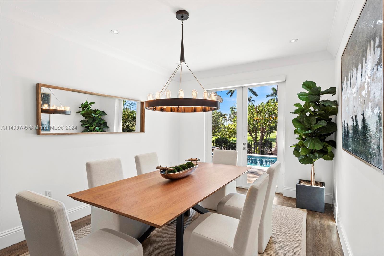 BEACH VIEW ADDN - Residential