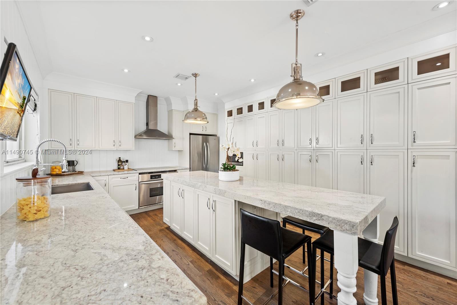 BEACH VIEW ADDN - Residential