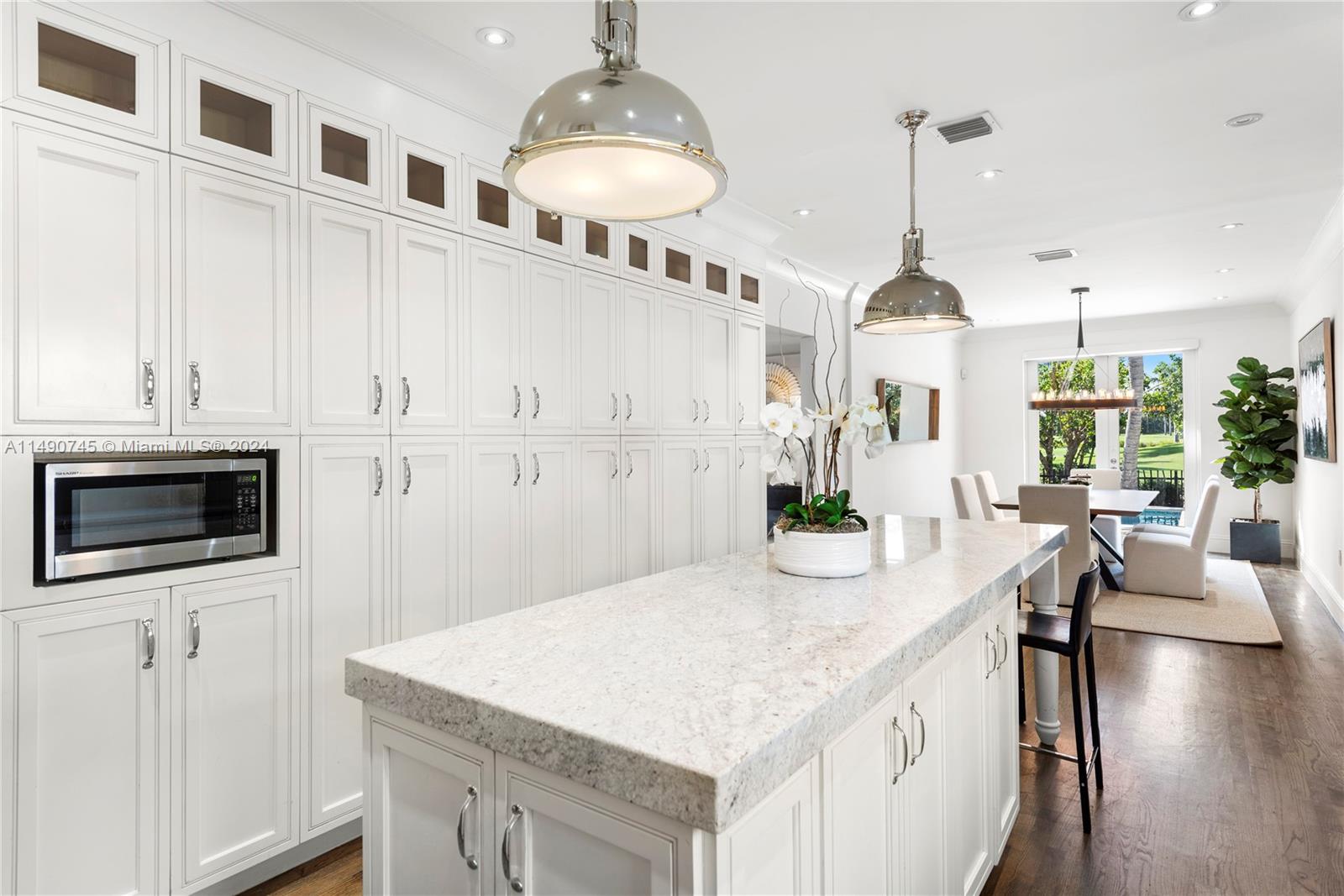 BEACH VIEW ADDN - Residential