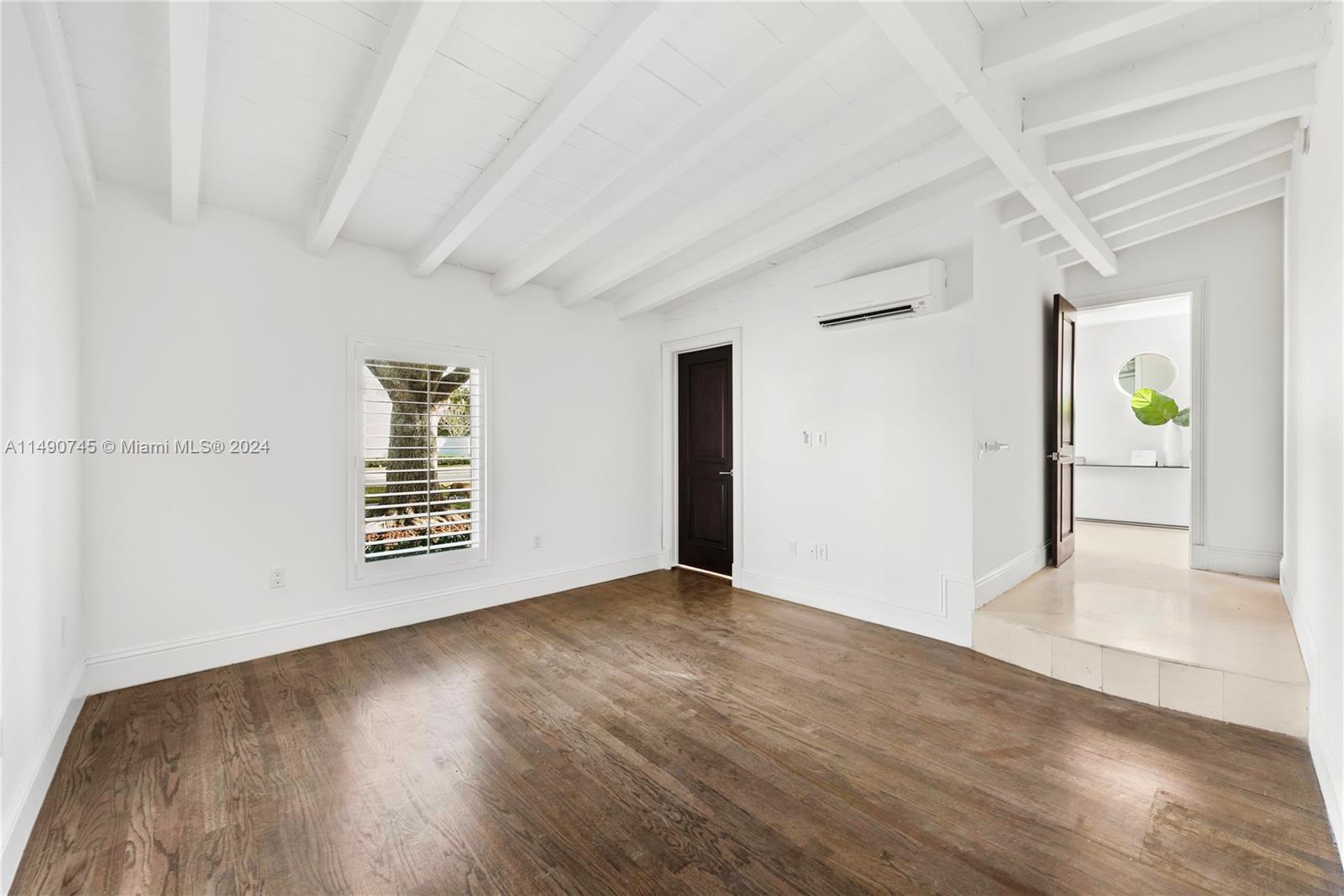 BEACH VIEW ADDN - Residential