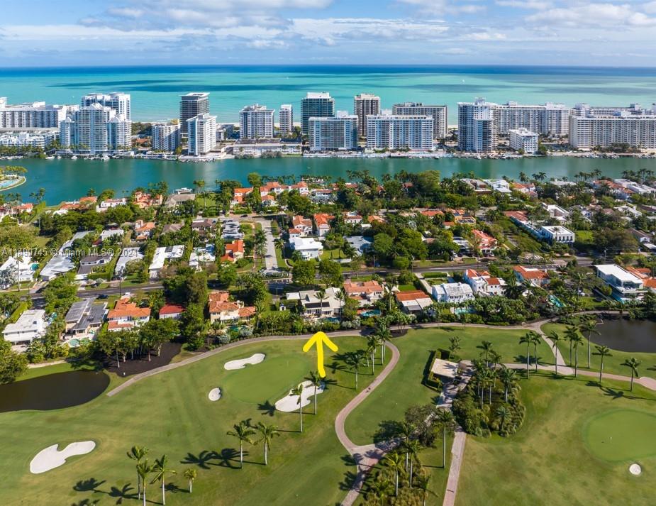 BEACH VIEW ADDN - Residential