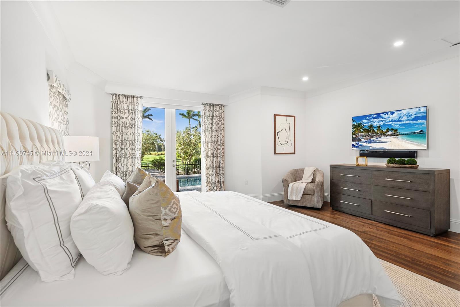 BEACH VIEW ADDN - Residential