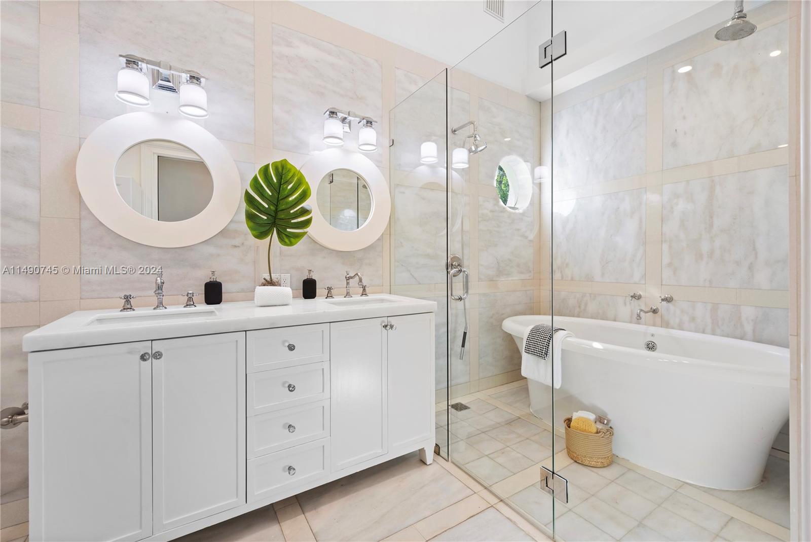 BEACH VIEW ADDN - Residential