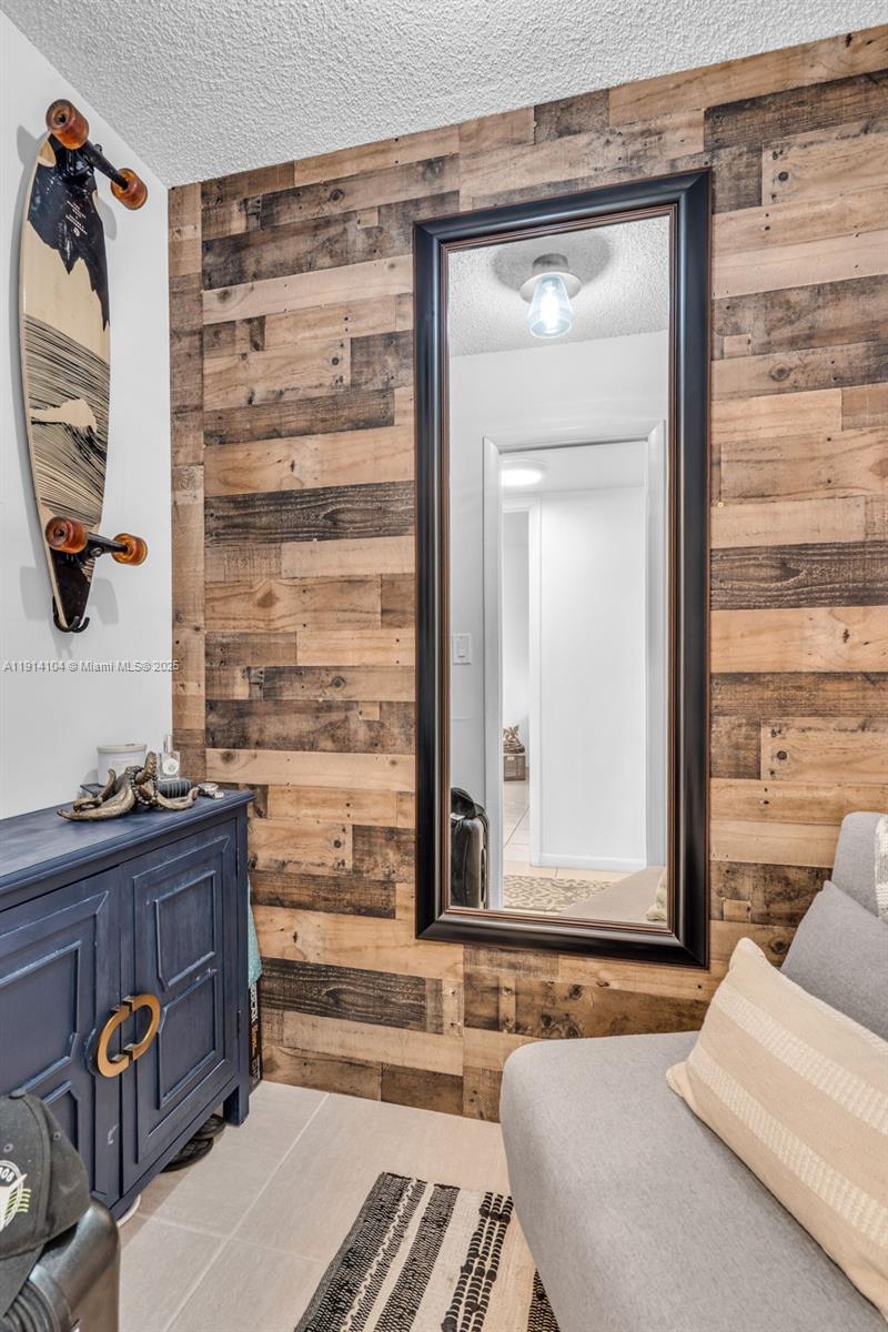 SUN HAVEN TOWERS CONDO - Residential