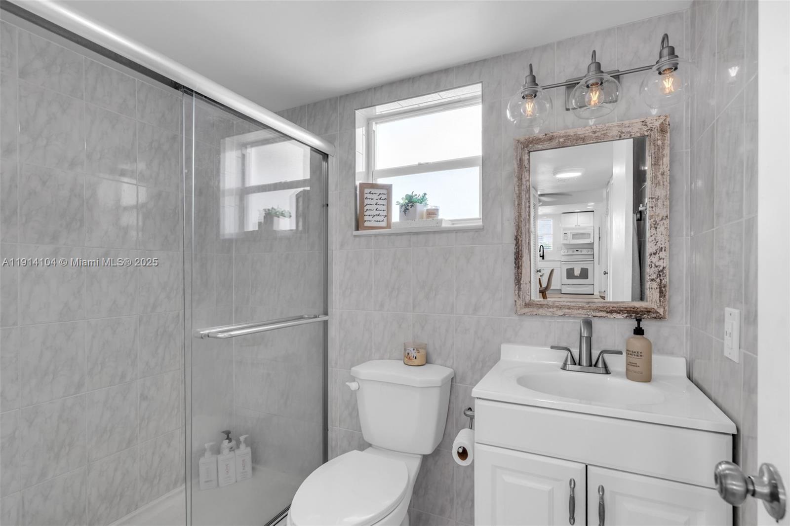 SUN HAVEN TOWERS CONDO - Residential