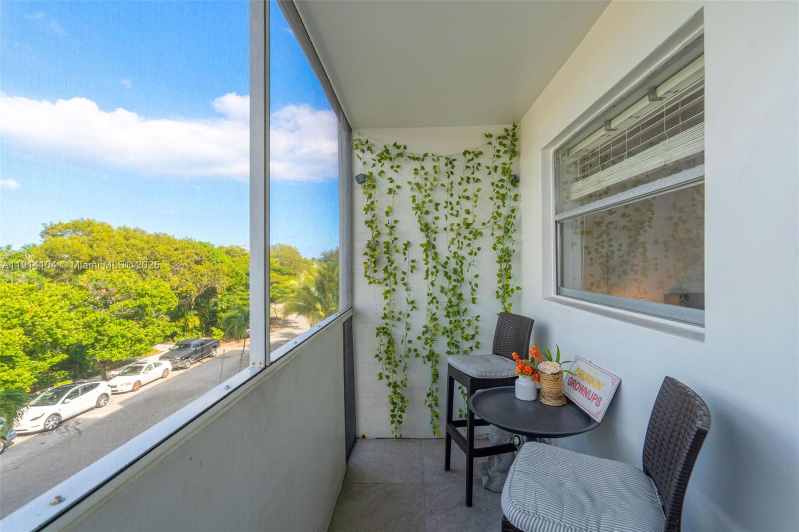 SUN HAVEN TOWERS CONDO - Residential