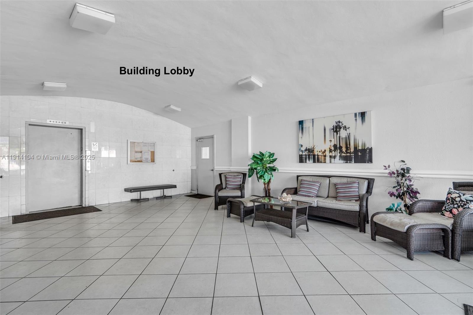 SUN HAVEN TOWERS CONDO - Residential