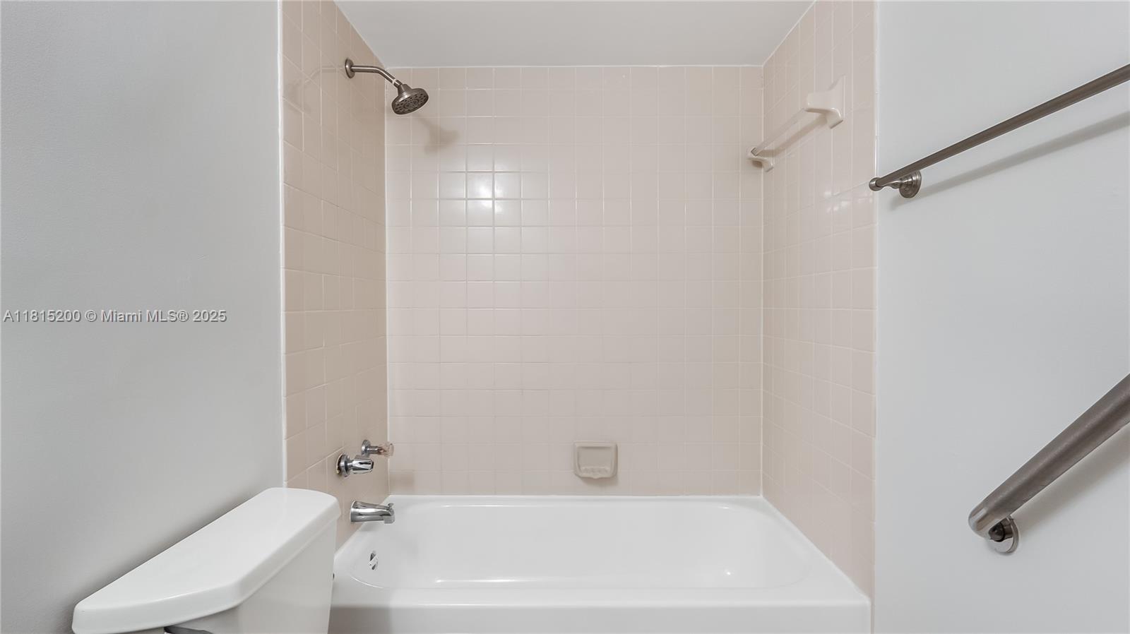 GRAND OASIS CONDO - Residential