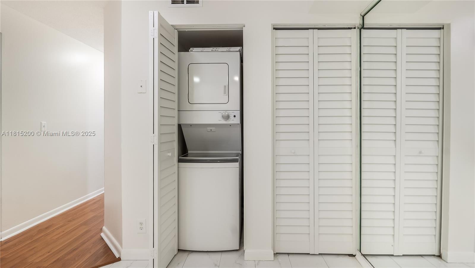 GRAND OASIS CONDO - Residential