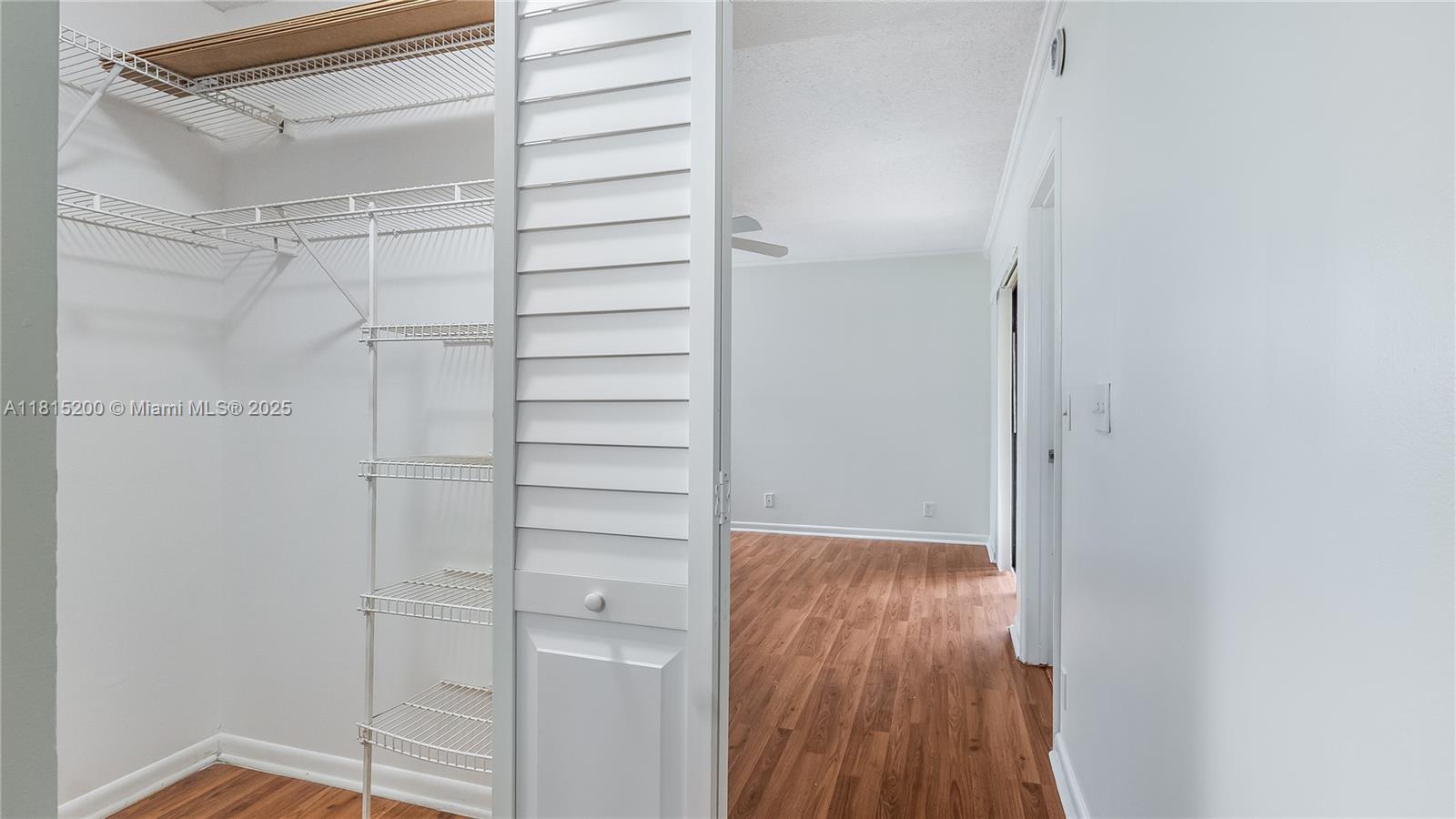 GRAND OASIS CONDO - Residential