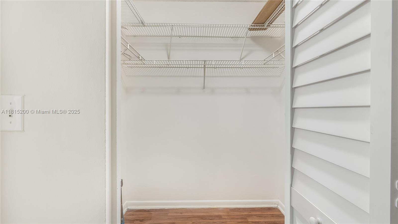 GRAND OASIS CONDO - Residential