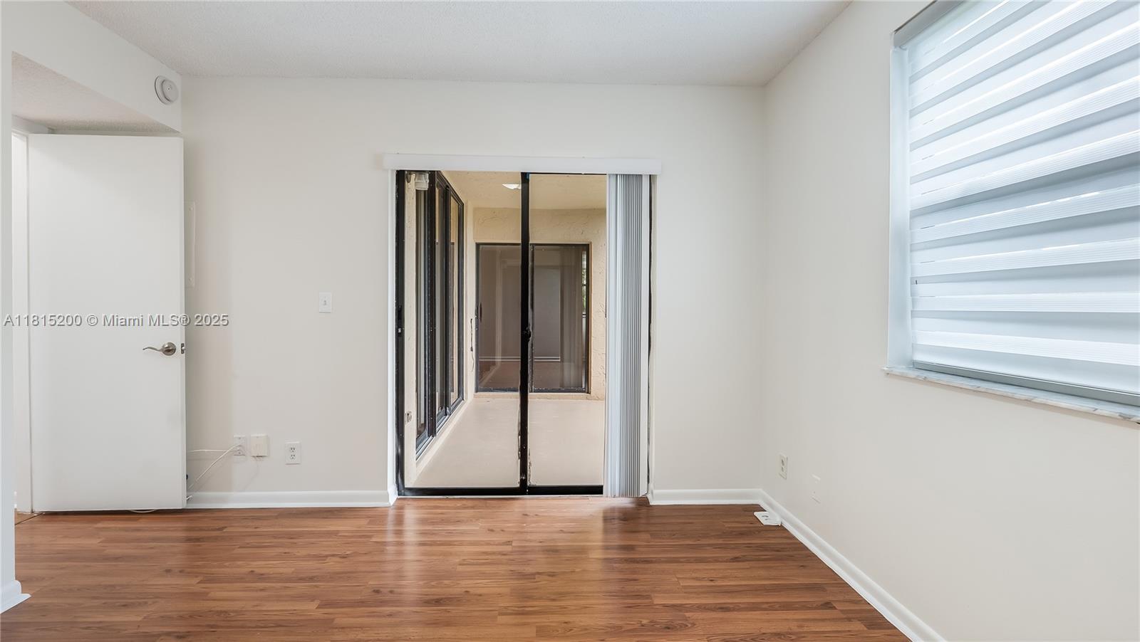 GRAND OASIS CONDO - Residential