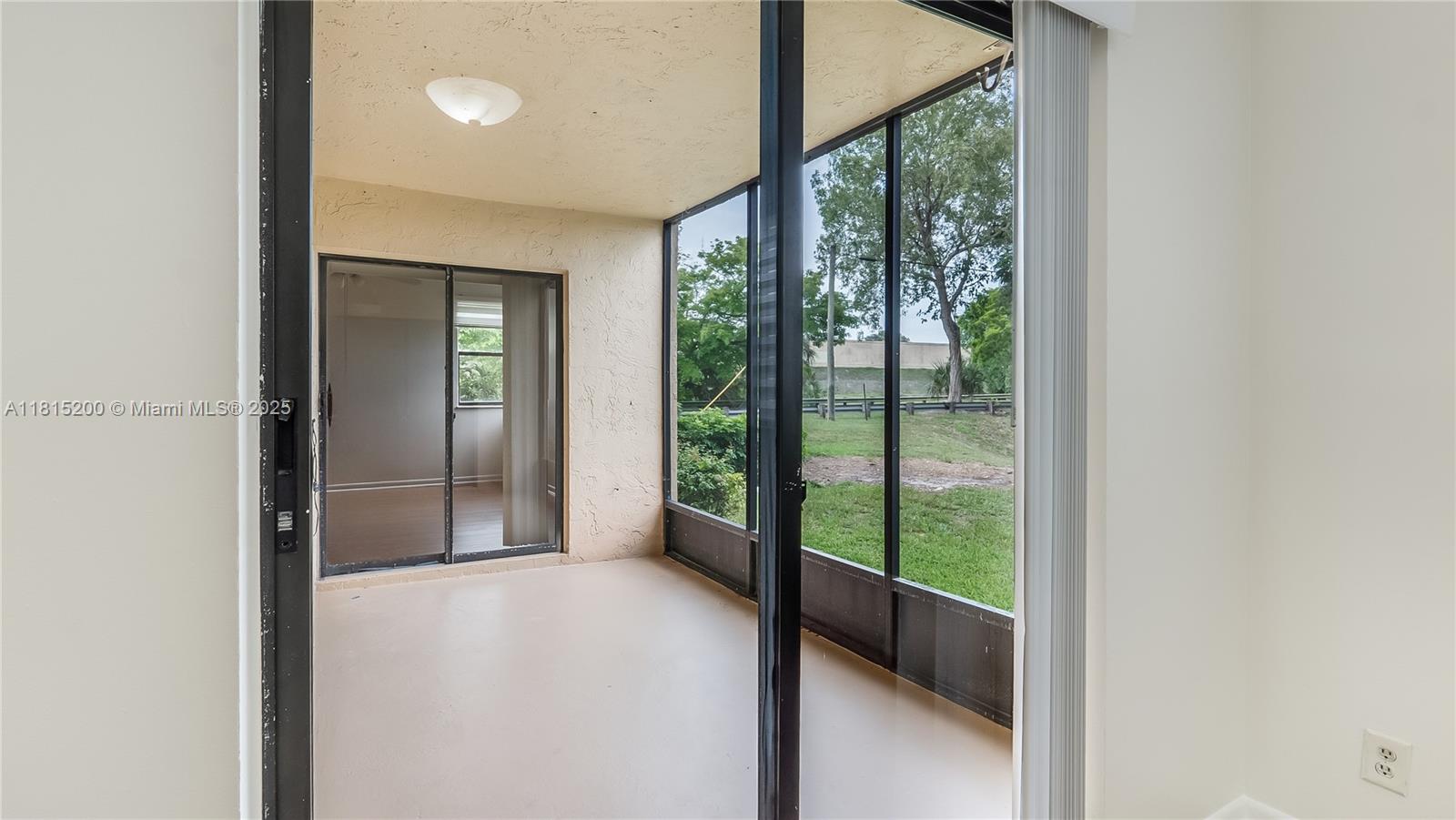 GRAND OASIS CONDO - Residential
