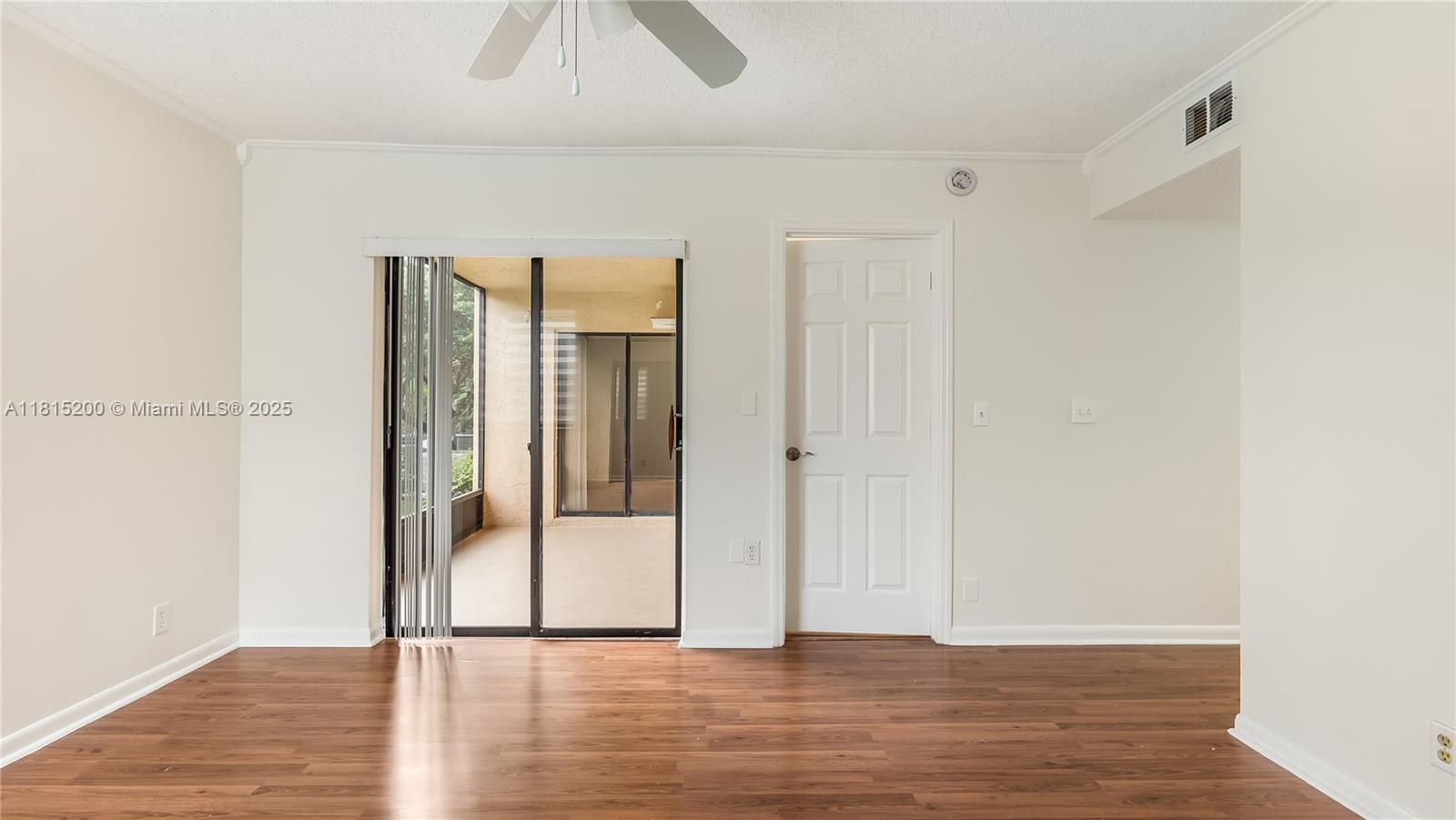GRAND OASIS CONDO - Residential