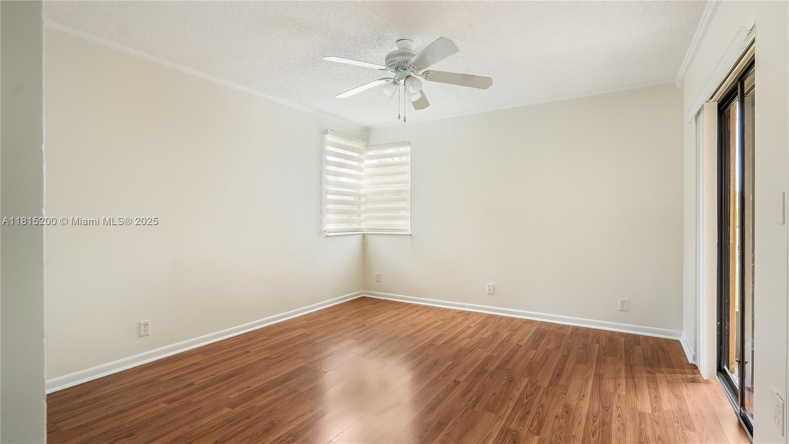 GRAND OASIS CONDO - Residential