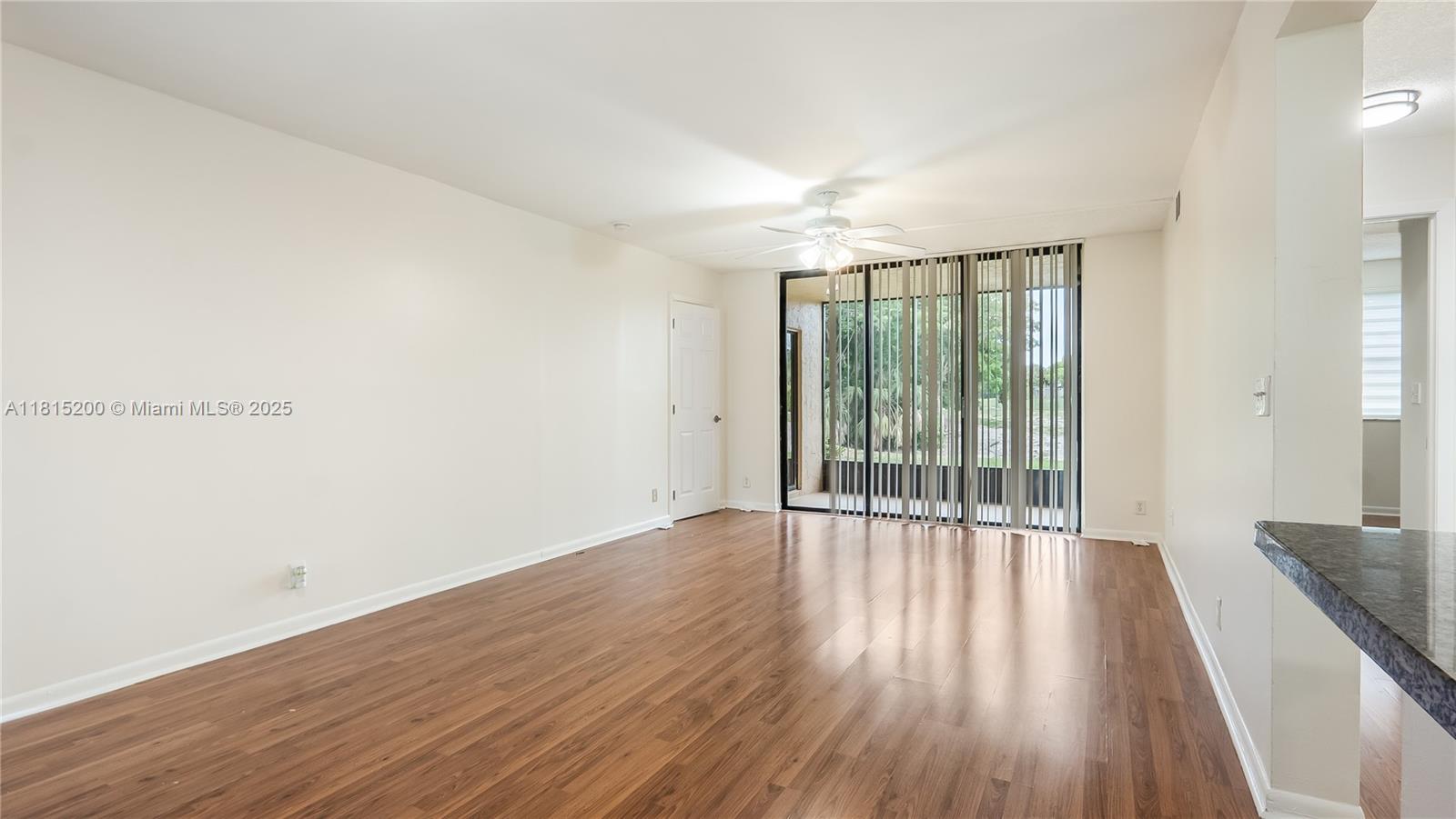 GRAND OASIS CONDO - Residential