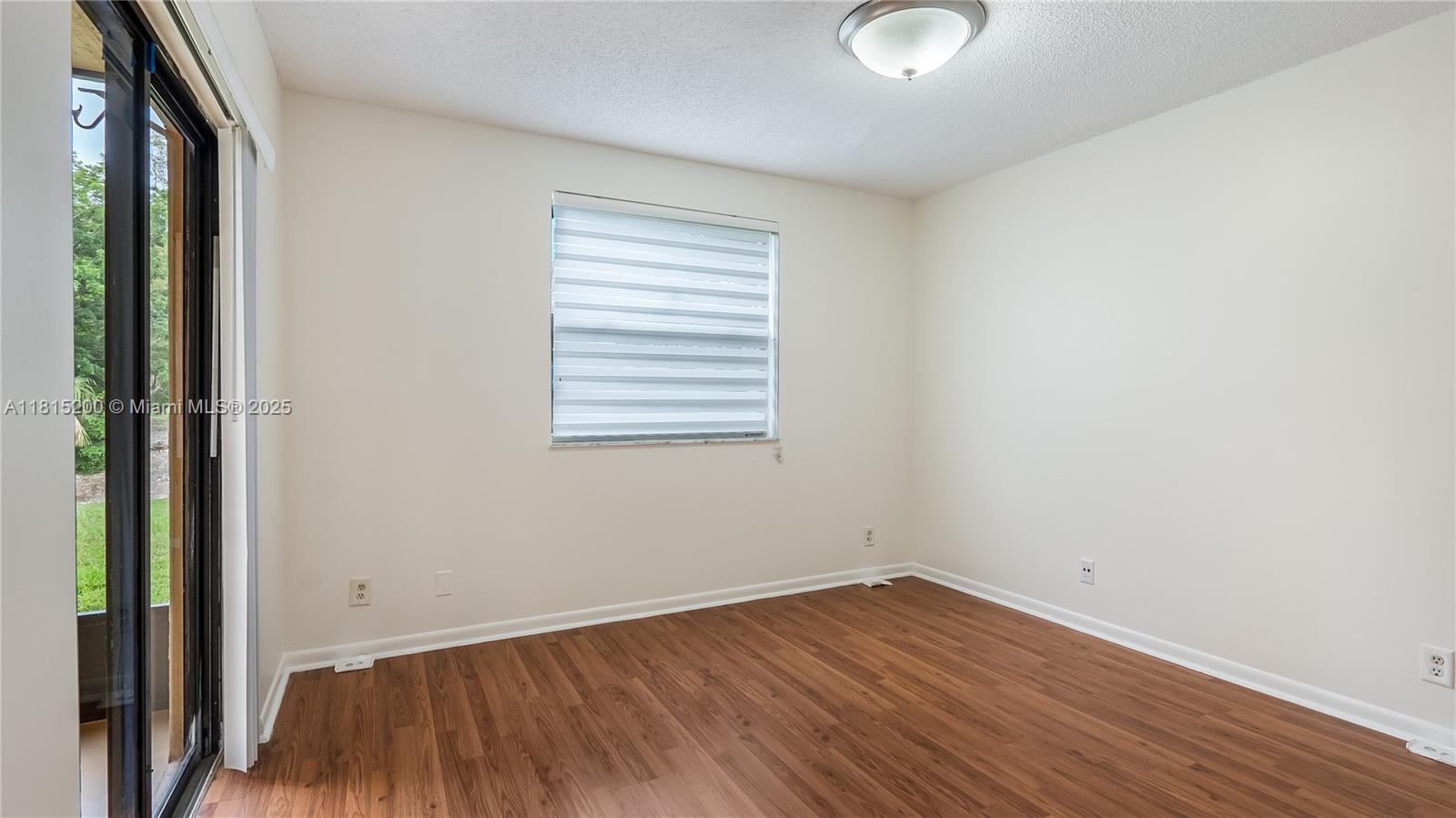 GRAND OASIS CONDO - Residential