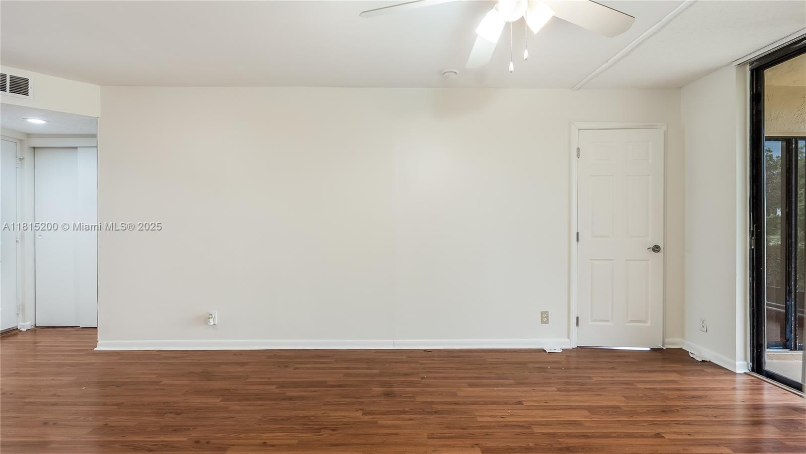 GRAND OASIS CONDO - Residential