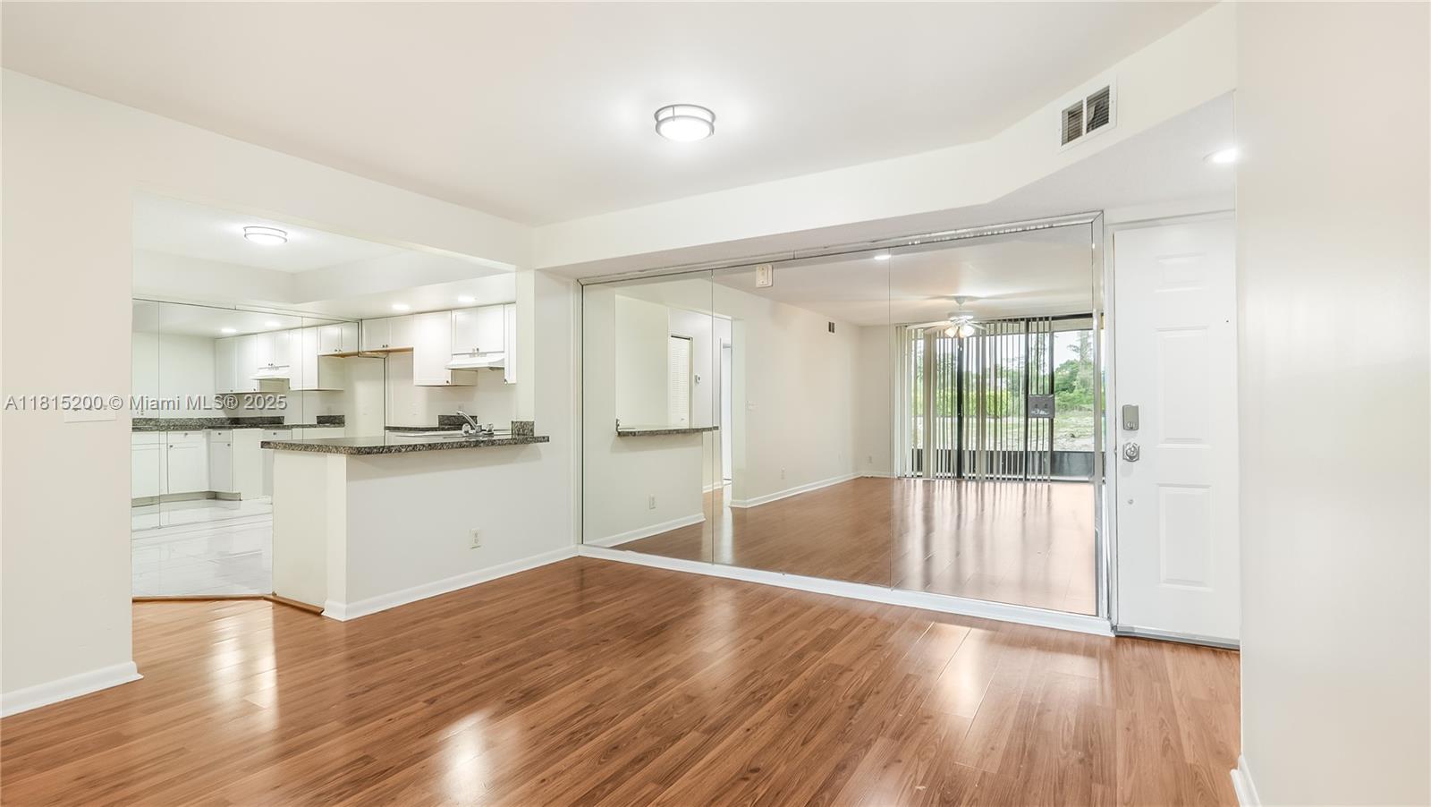 GRAND OASIS CONDO - Residential