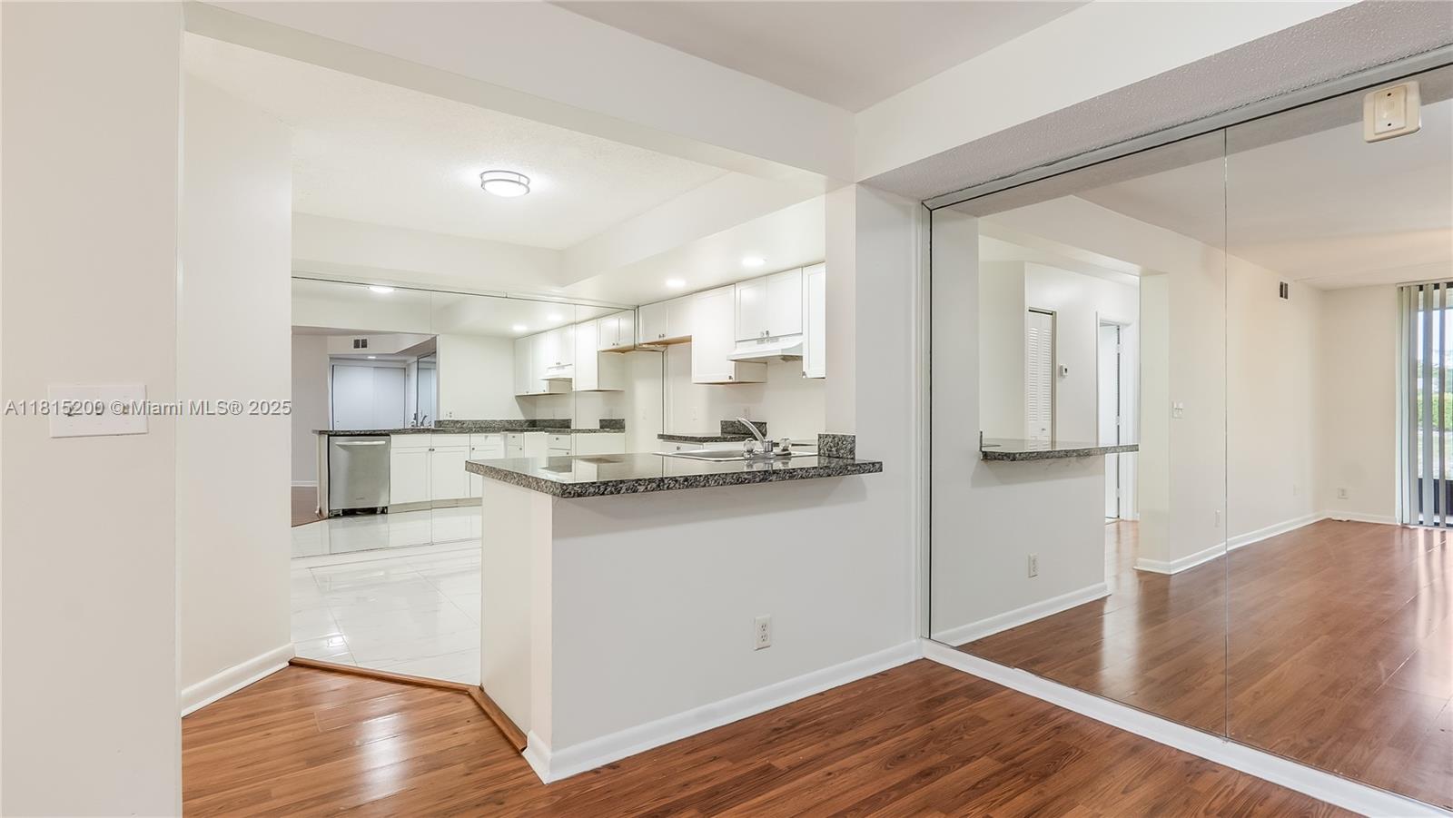 GRAND OASIS CONDO - Residential