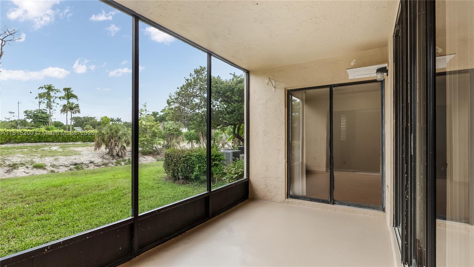 GRAND OASIS CONDO - Residential