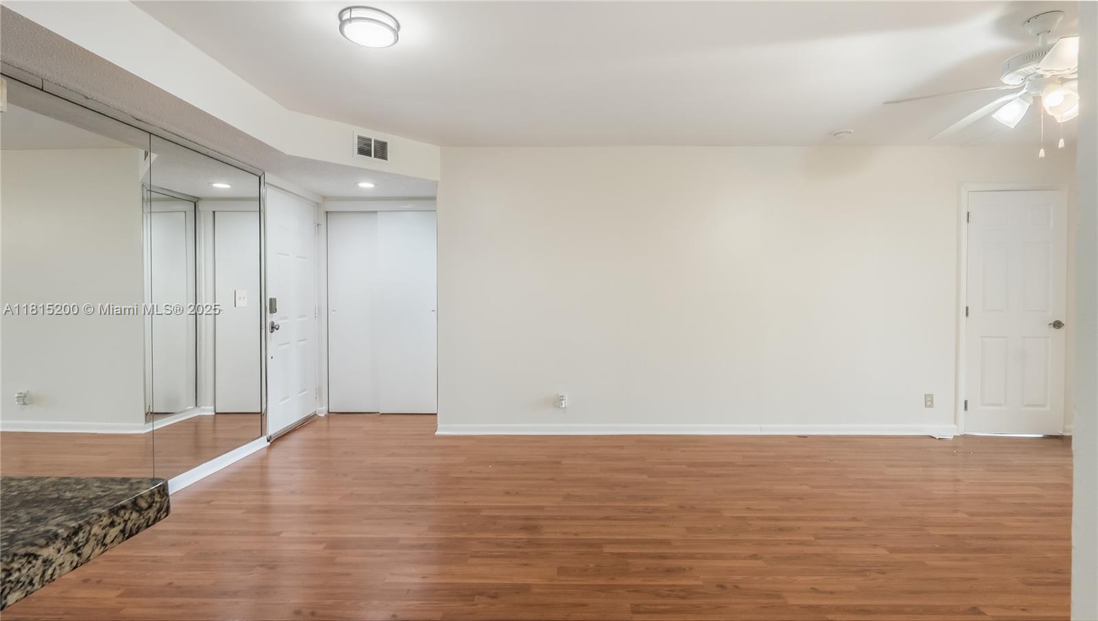 GRAND OASIS CONDO - Residential
