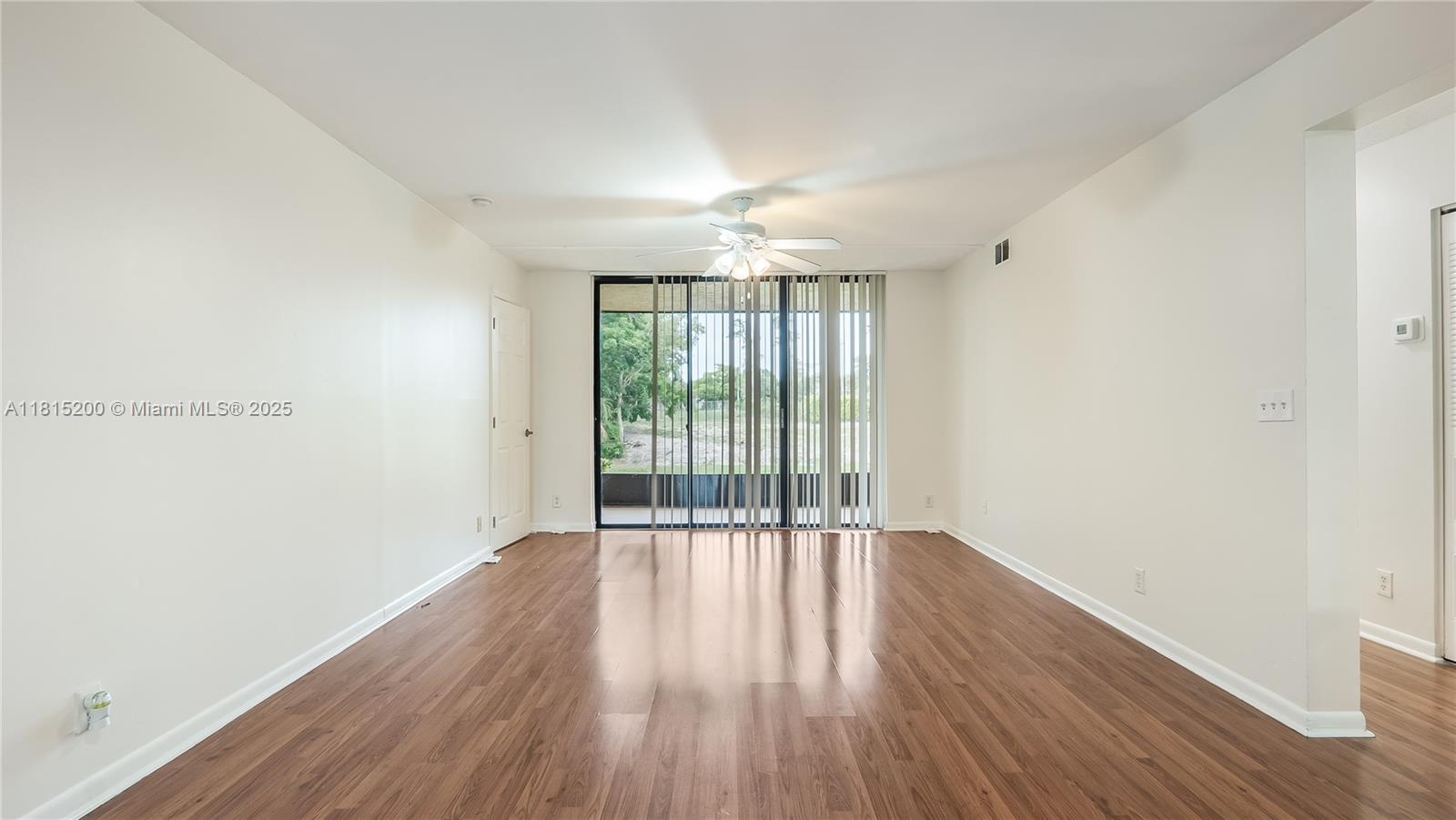 GRAND OASIS CONDO - Residential