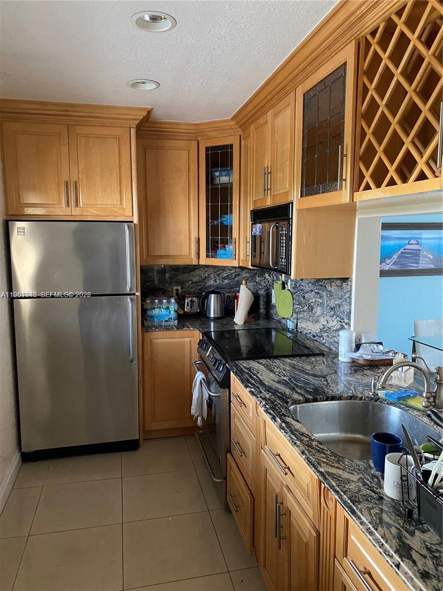 3601 NE 170th St 407