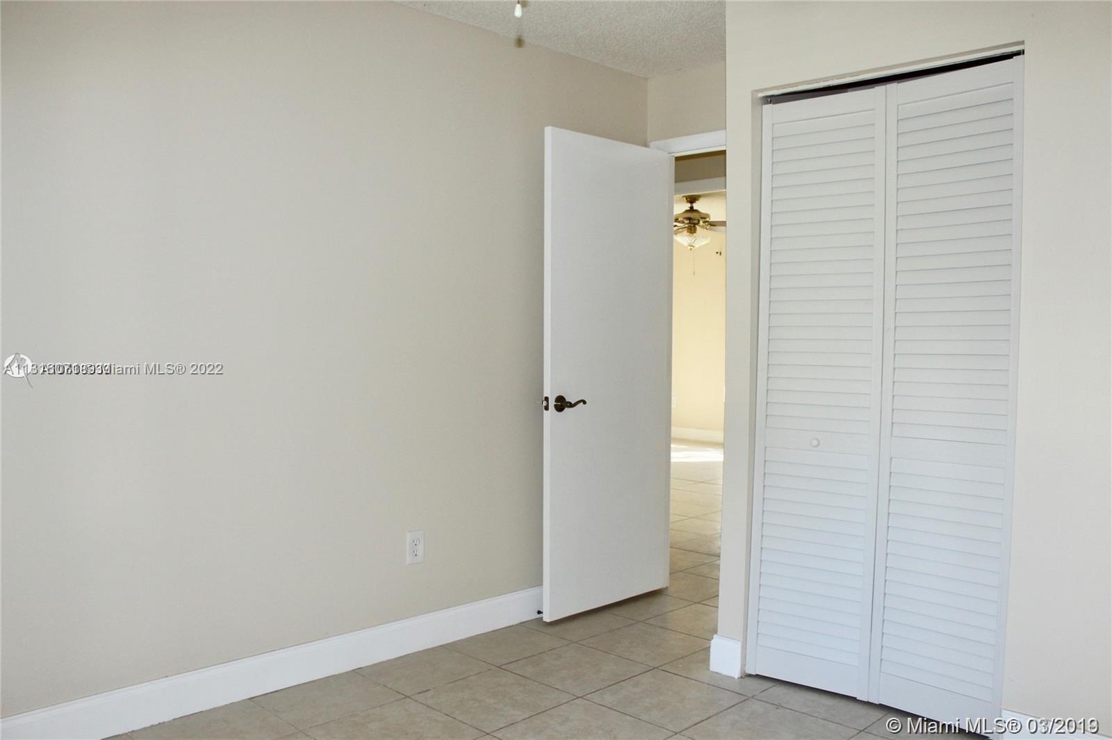 PINEWOOD ESTS 3RD ADDN - Residential Lease