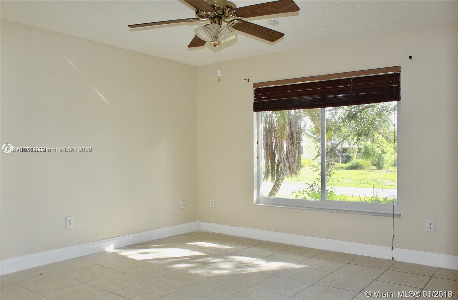 PINEWOOD ESTS 3RD ADDN - Residential Lease