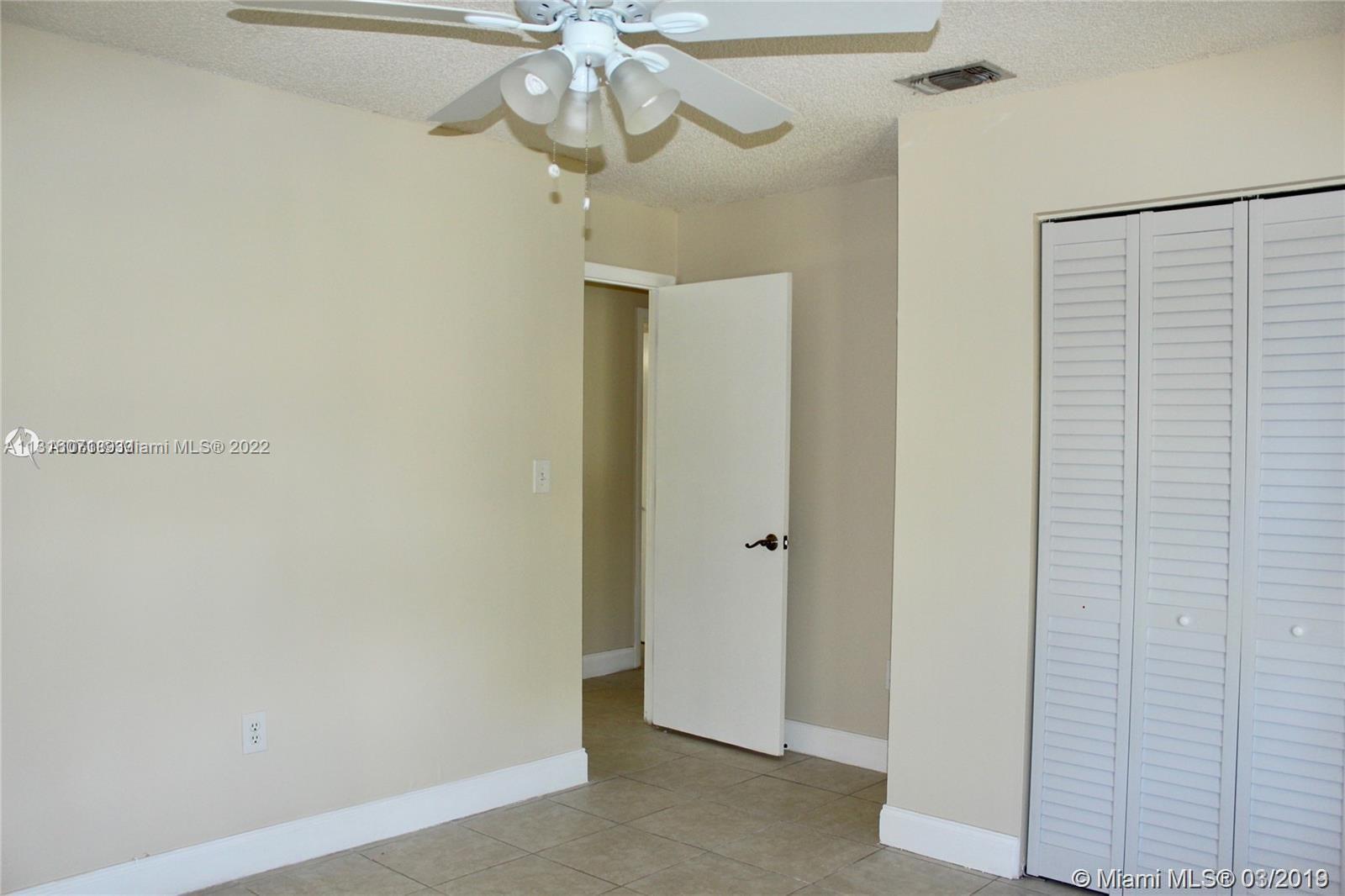 PINEWOOD ESTS 3RD ADDN - Residential Lease