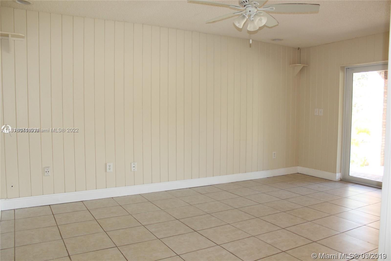 PINEWOOD ESTS 3RD ADDN - Residential Lease