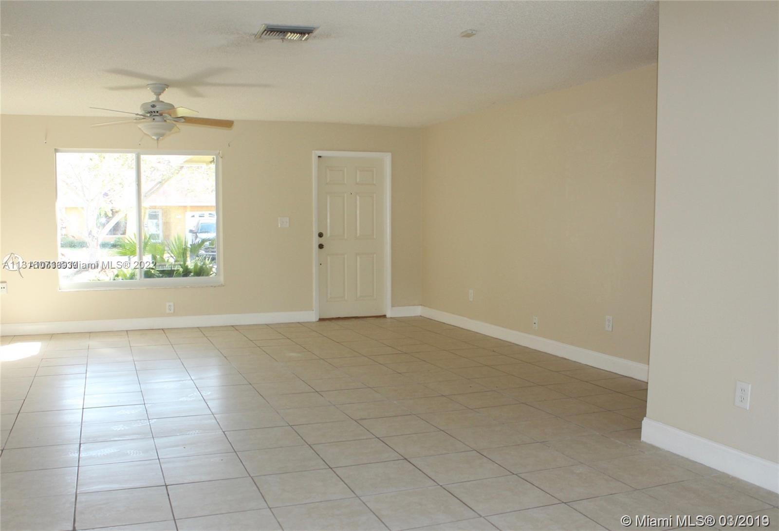 PINEWOOD ESTS 3RD ADDN - Residential Lease